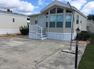 138 Jack Nicklaus Ln, Davenport, FL 33837