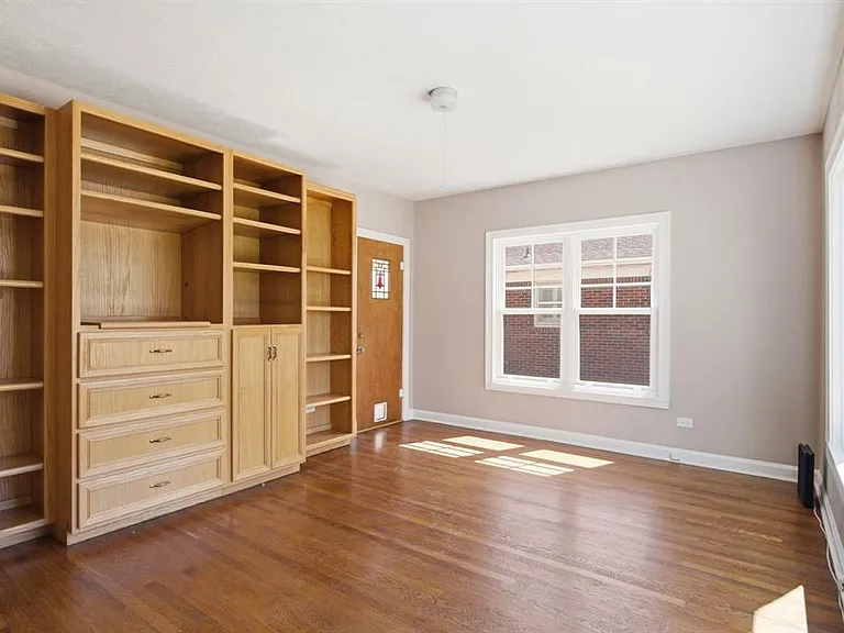 2516 Shirley Ave — Photo 24