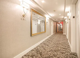 Rented by Zumper Inc