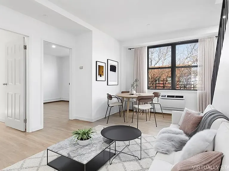 104 Luquer St #4C — Photo 7