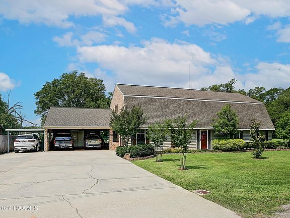 5th image of 257 Aline Dr