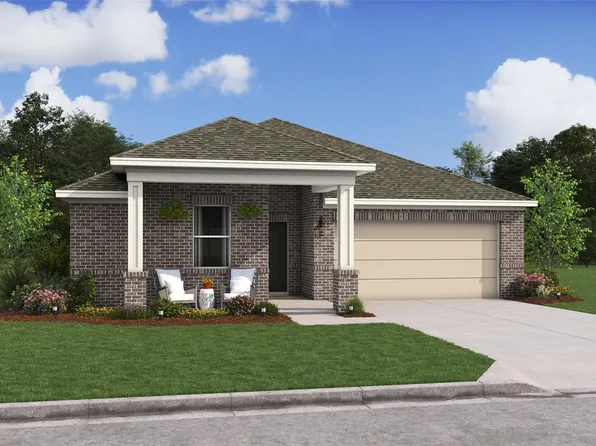 7730 Jade Crest Dr, Angleton, TX 77515