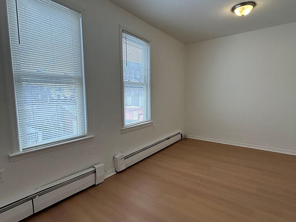 1st image of (Undisclosed Address)