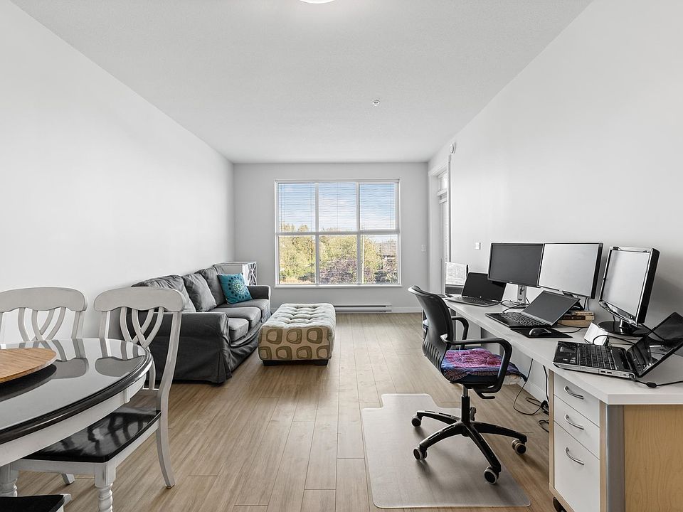 8150 207th St Langley, BC, V3A2E6 Apartments for Rent Zillow
