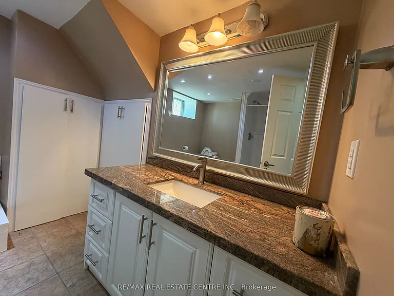 11580 Britannia Rd — Photo 22
