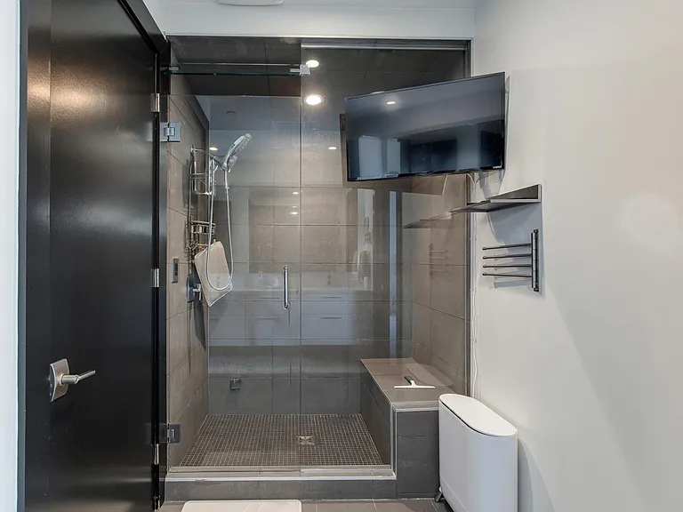 4422 N 75th St #6003 — Photo 15
