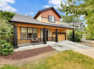 18400 SE 42nd Cir, Vancouver, WA 98683