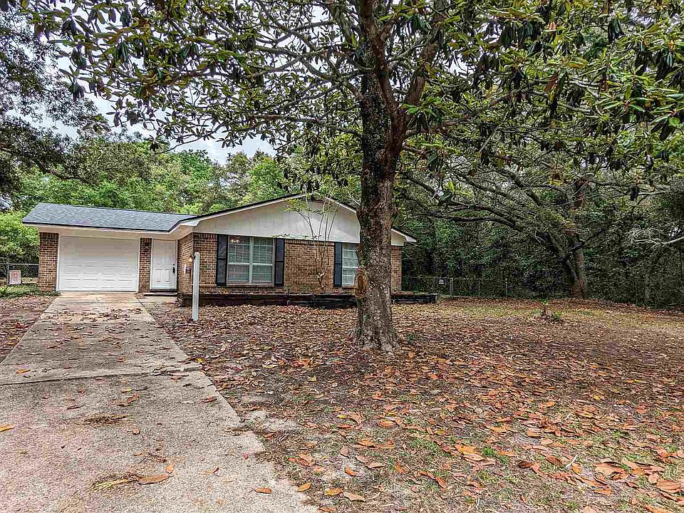 1st image of 12566 Prospero Dr
