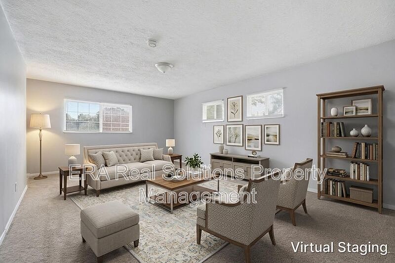 1st image of 2236 Brentnell Ave