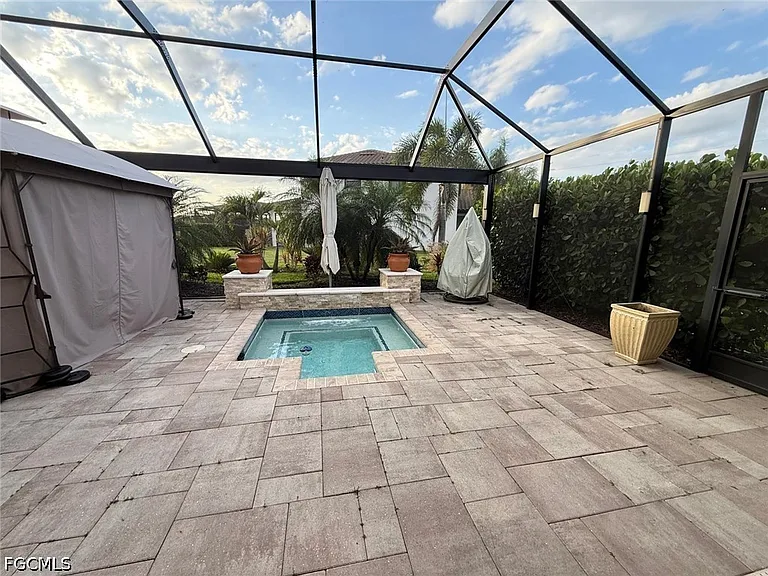 12963 Pemberton Way — Photo 48