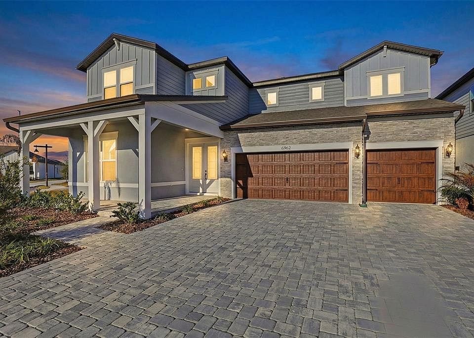 1st image of 6962 Jared Oaks Dr