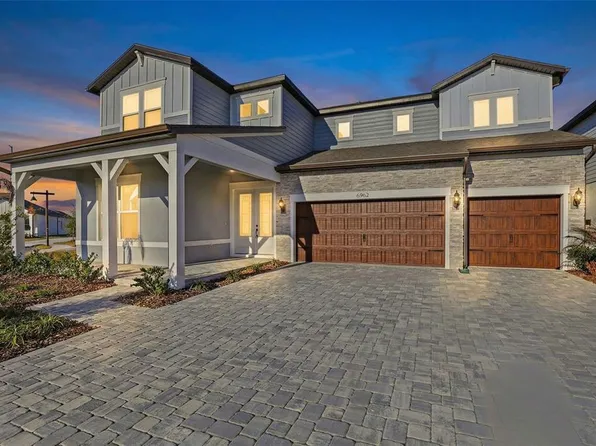 6962 Jared Oaks Dr, Wesley Chapel, FL 33545