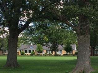 14 Turnberry Pl, Springfield, IL 62704