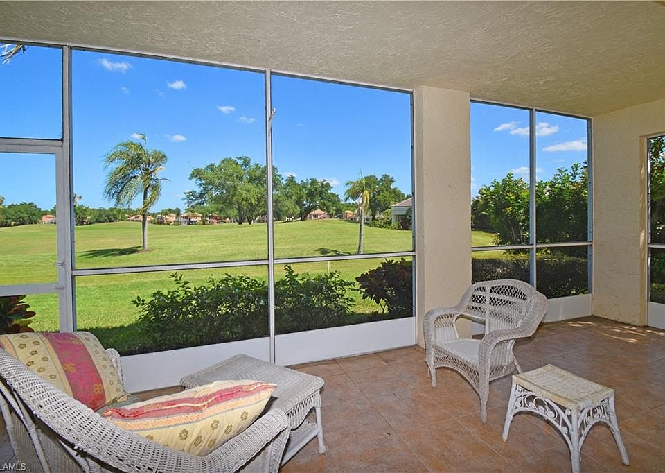 1st image of 6015 Chardonnay Ln #15-104