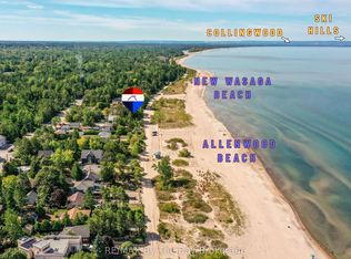 762 Eastdale Dr, Wasaga Beach, ON L9Z2R2