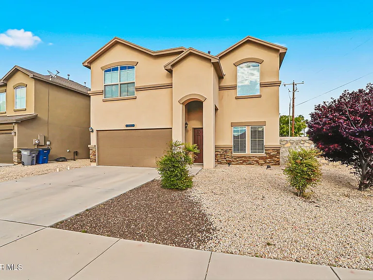 3144 Hidden Creek Dr — Photo 3