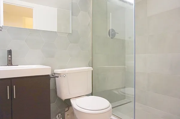 Rented by Nest Seekers International | media 58