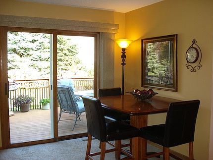4th image of 824 Cassandra Dr
