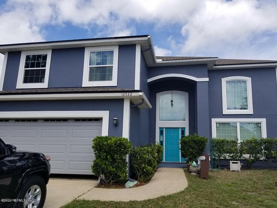 1st image of 12522 Tropic Dr E