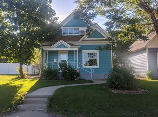 1980 Jackson Ave, Ogden, UT 84401