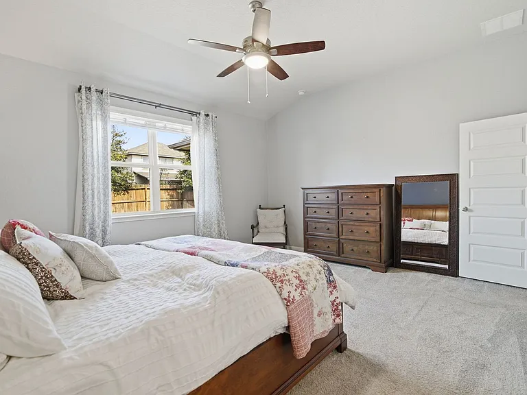 12943 Staubach Way — Photo 13
