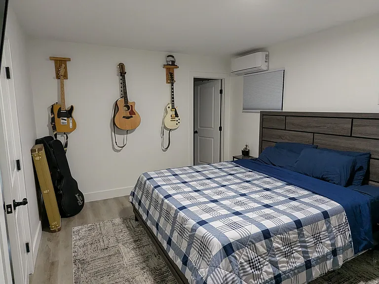 4725 Tonopah Ave — Photo 11