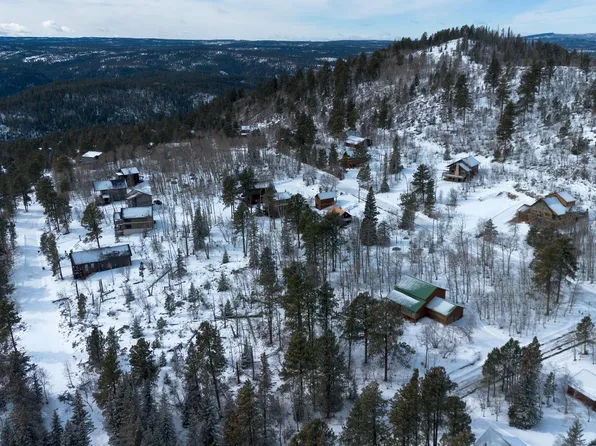 21163 Turkey Trl, Lead, SD 57754