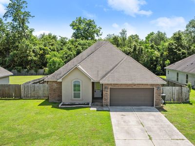 16216 Old Samuel Dr, Prairieville, LA, 70769