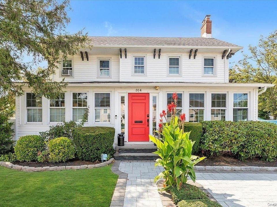 1st image of 314 Ocean Avenue