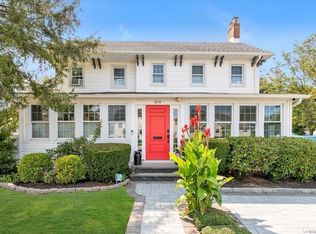 314 Ocean Ave, East Rockaway, NY 11518