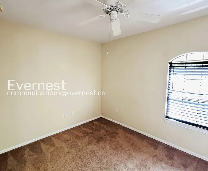 2139 Chianti Pl #15-0153 — Photo 10