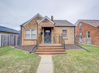 4155 S 3rd St, Milwaukee, WI 53207