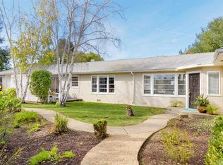 531 Citracado Pkwy, Escondido, CA 92025
