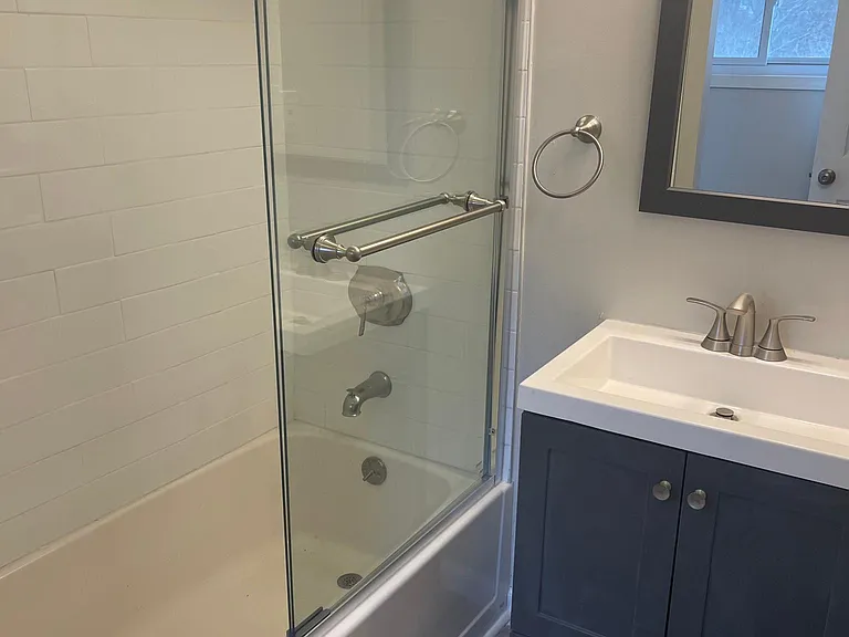 803 Valley St — Photo 12