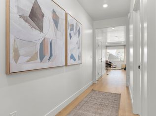 4419 N Braiken Ridge Dr #1129, Lehi, UT 84048