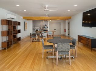 Calibre Woods, Atlanta, GA 30329