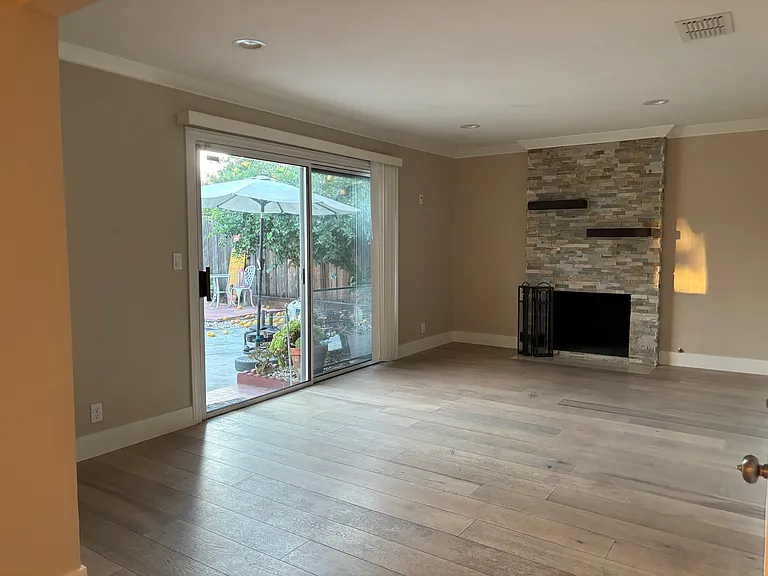 3225 Lake Arrowhead Ave — Photo 4