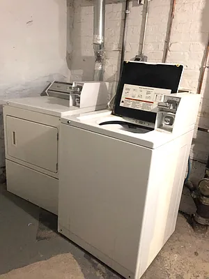 Rented by Corcoran | media 13