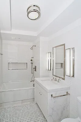 Rented by CMB Realty, LLC | media 15