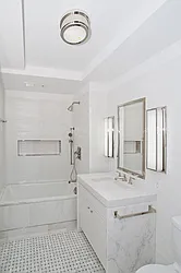 Rented by CMB Realty, LLC