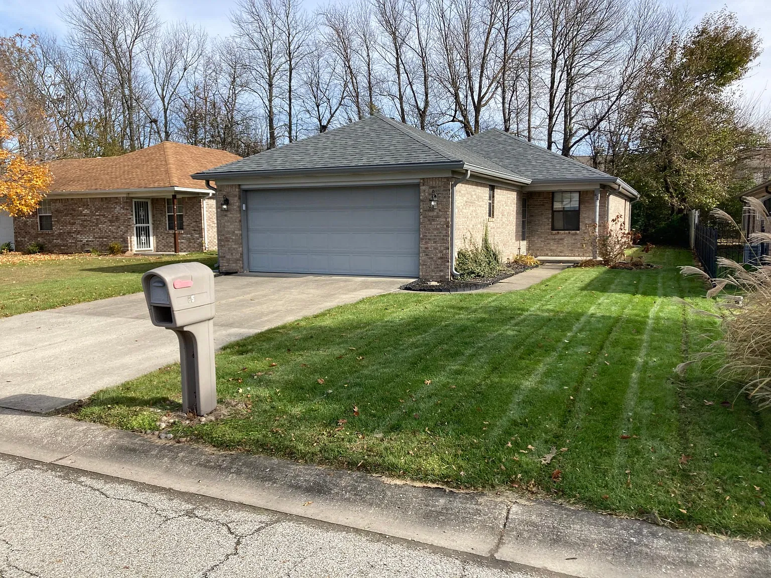 65 Coventry Ct — Photo 1