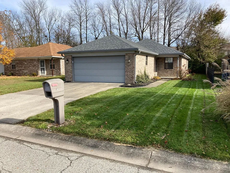 65 Coventry Ct