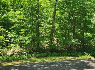 0 S Sunnyslope Ct, Martinsville, IN 46151
