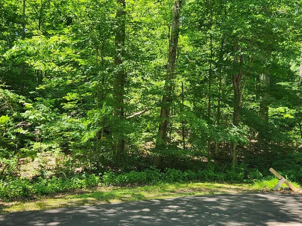 0 S Sunnyslope Ct, Martinsville, IN 46151