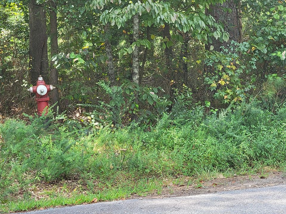 1st image of 404 Prince Dr