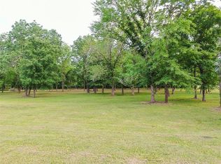 24009 Pecan Cv E, Montgomery, TX 77356