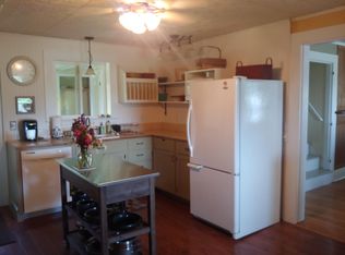 212 Turkey Hill Rd APT 2, Ithaca, NY 14850