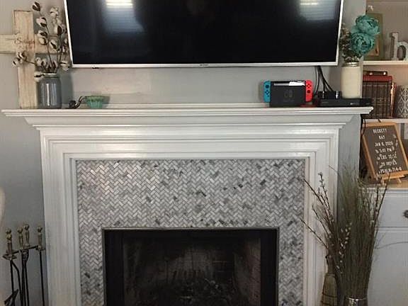 5th image of 8921 Asheville Dr