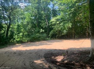 6790 Ridge Rd, Tobaccoville, NC 27050