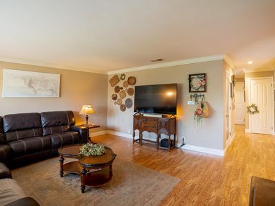 292 Begonia Boulevard, Fairfield, CA, 94533